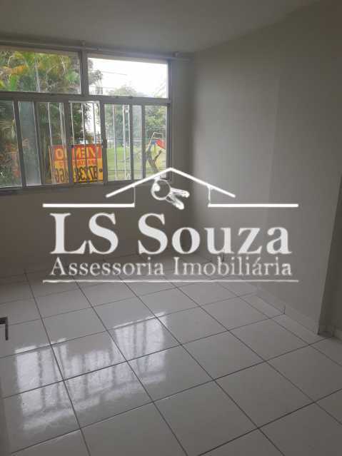 WhatsApp Image 2026-01-06 at 1 - 3