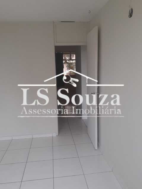 WhatsApp Image 2026-01-06 at 1 - 9