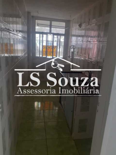 WhatsApp Image 2026-01-06 at 1 - 4