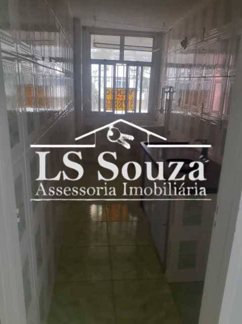 WhatsApp Image 2026-01-06 at 1 - 5