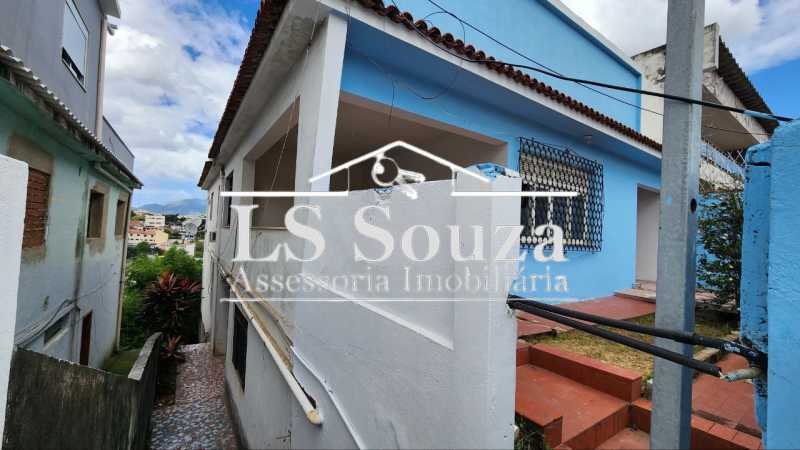 WhatsApp Image 2026-01-09 at 0 - 4