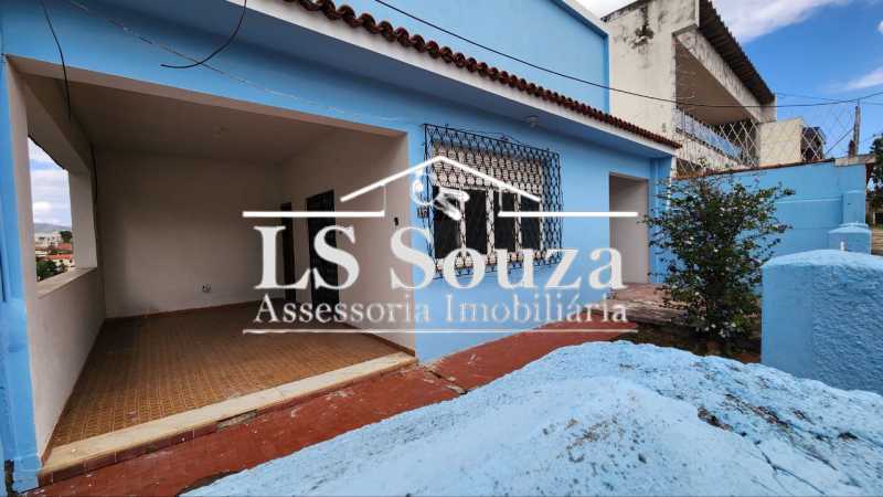 WhatsApp Image 2026-01-09 at 0 - 1