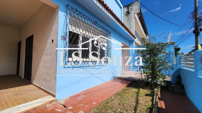 WhatsApp Image 2026-01-09 at 0 - 3