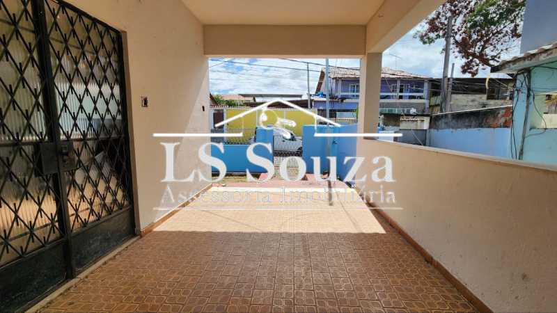 WhatsApp Image 2026-01-09 at 0 - 5