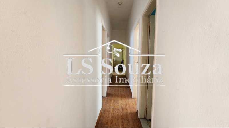 WhatsApp Image 2026-01-09 at 0 - 6