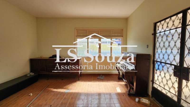 WhatsApp Image 2026-01-09 at 0 - 7