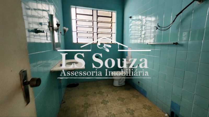 WhatsApp Image 2026-01-09 at 0 - 14