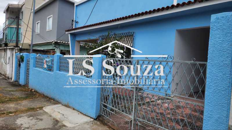 WhatsApp Image 2026-01-09 at 0 - 19