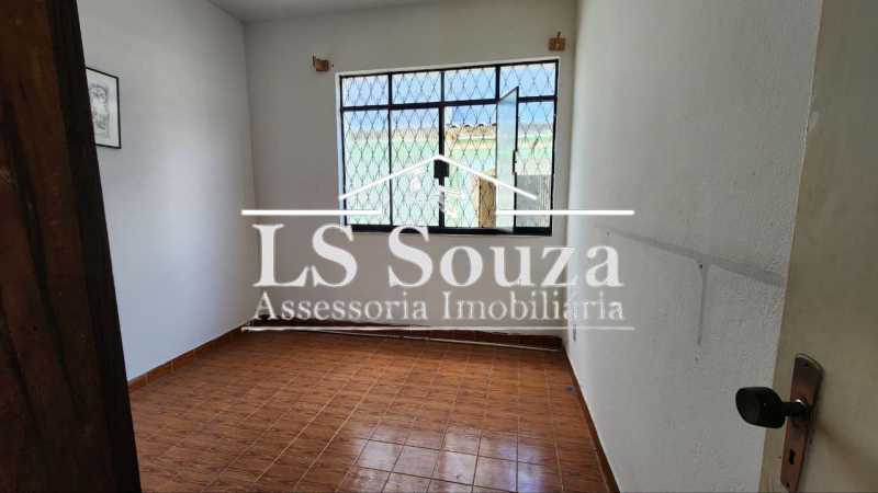 WhatsApp Image 2026-01-09 at 0 - 9