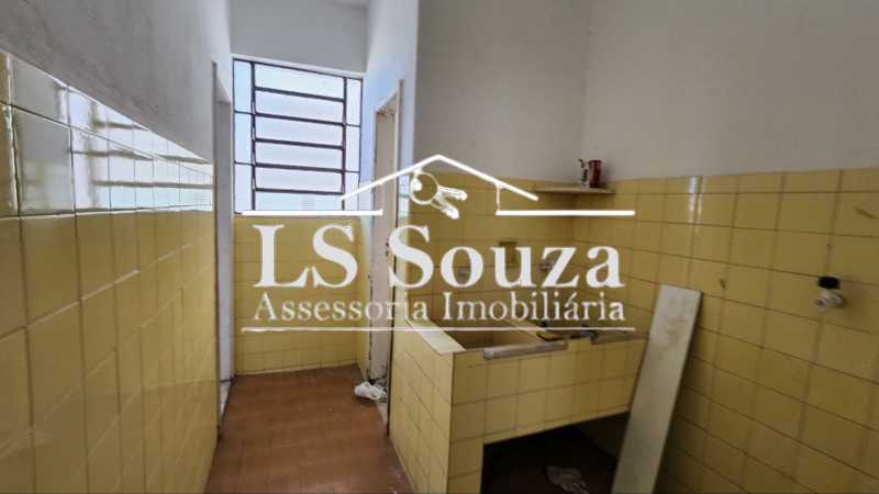 WhatsApp Image 2026-01-09 at 0 - 12