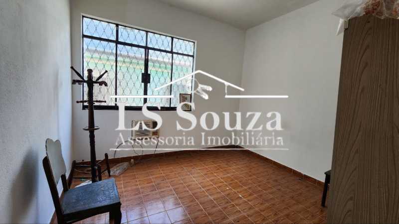 WhatsApp Image 2026-01-09 at 0 - 10