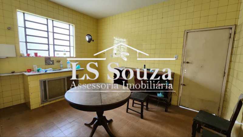 WhatsApp Image 2026-01-09 at 0 - 13