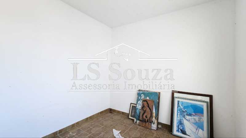 WhatsApp Image 2026-01-09 at 0 - 11