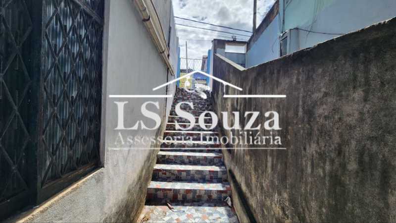 WhatsApp Image 2026-01-09 at 0 - 15