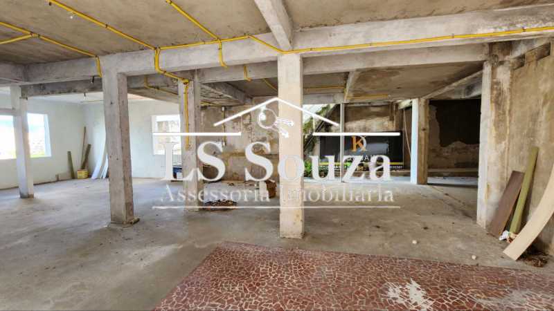 WhatsApp Image 2026-01-09 at 0 - 16