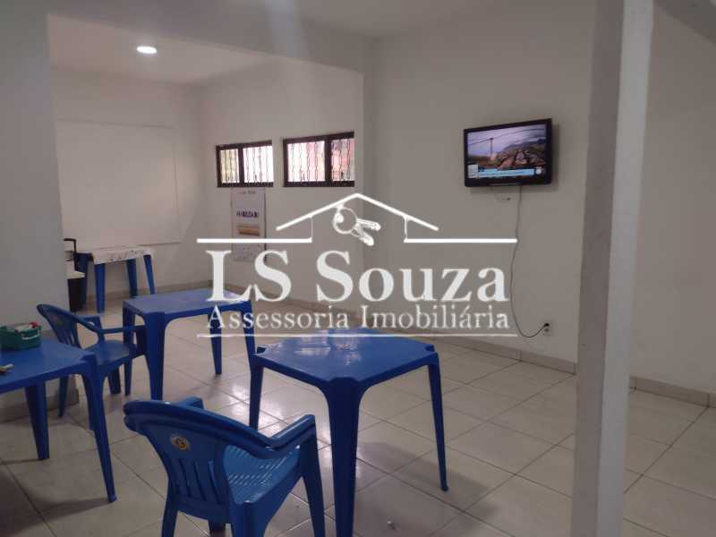 WhatsApp Image 2026-01-07 at 1 - 23