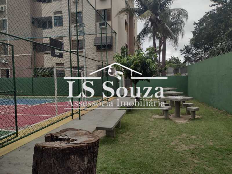 WhatsApp Image 2026-01-07 at 1 - 12