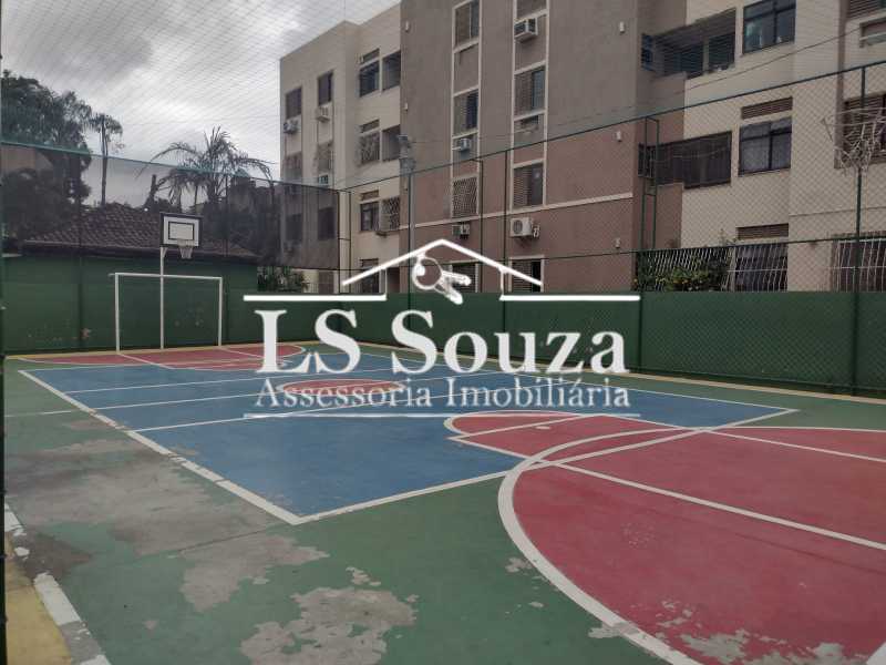 WhatsApp Image 2026-01-07 at 1 - 13