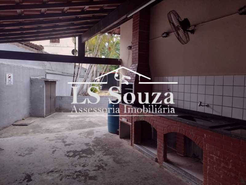 WhatsApp Image 2026-01-07 at 1 - 14