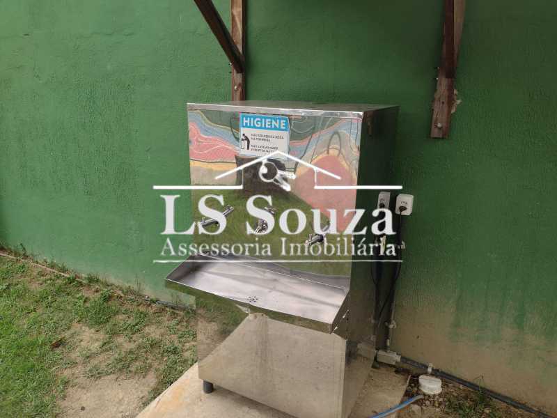 WhatsApp Image 2026-01-07 at 1 - 24