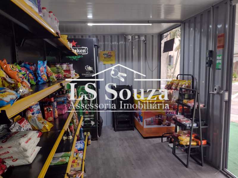 WhatsApp Image 2026-01-07 at 1 - 18