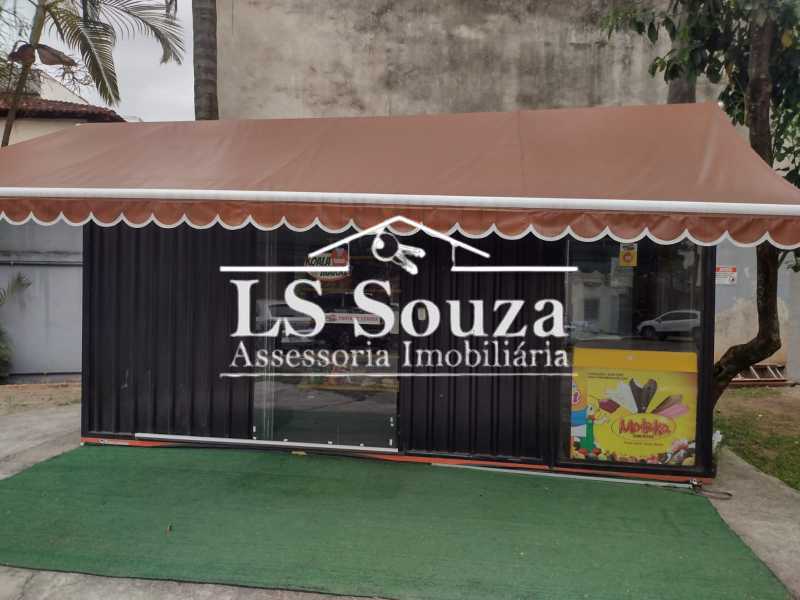 WhatsApp Image 2026-01-07 at 1 - 19