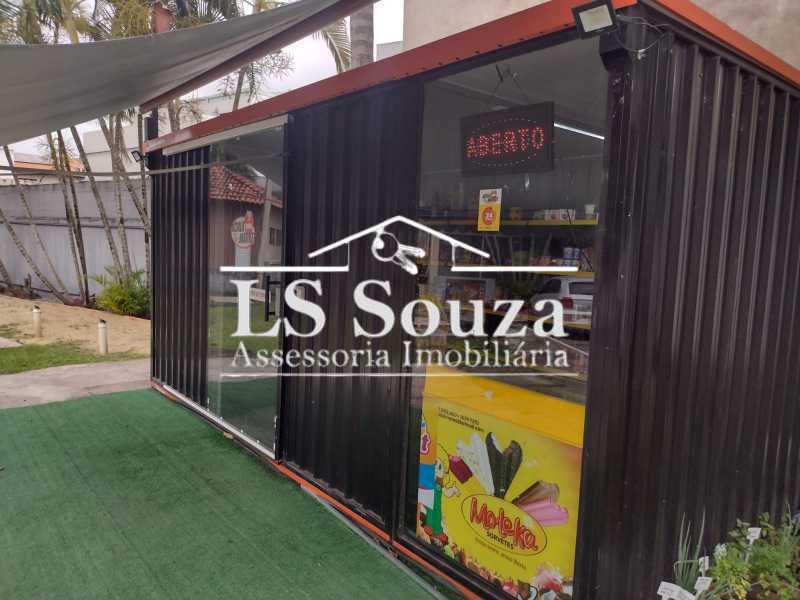 WhatsApp Image 2026-01-07 at 1 - 20