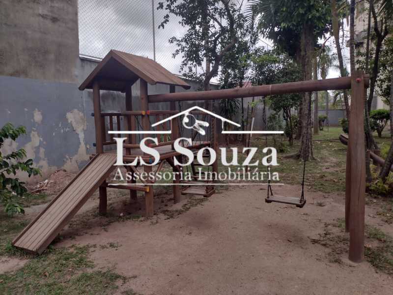 WhatsApp Image 2026-01-07 at 1 - 17