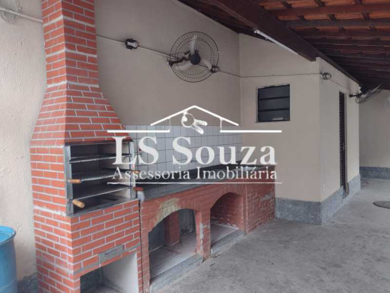 WhatsApp Image 2026-01-07 at 1 - 15