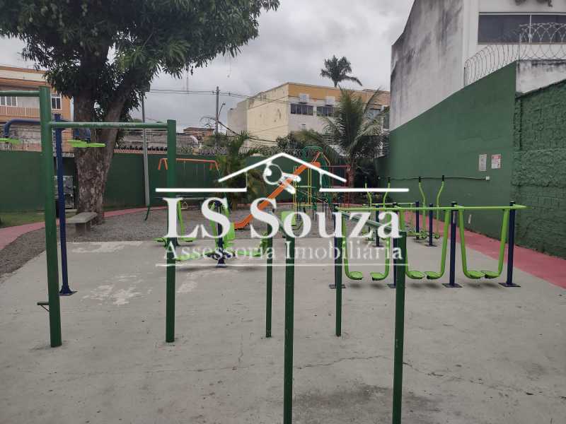 WhatsApp Image 2026-01-07 at 1 - 21