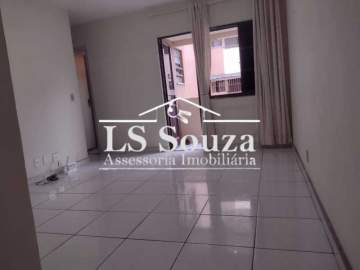 Apartamento 2 quartos à venda Rio de Janeiro,RJ Taquara - R$ 220.000 - AP0446