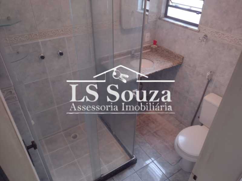 WhatsApp Image 2026-01-07 at 1 - 11