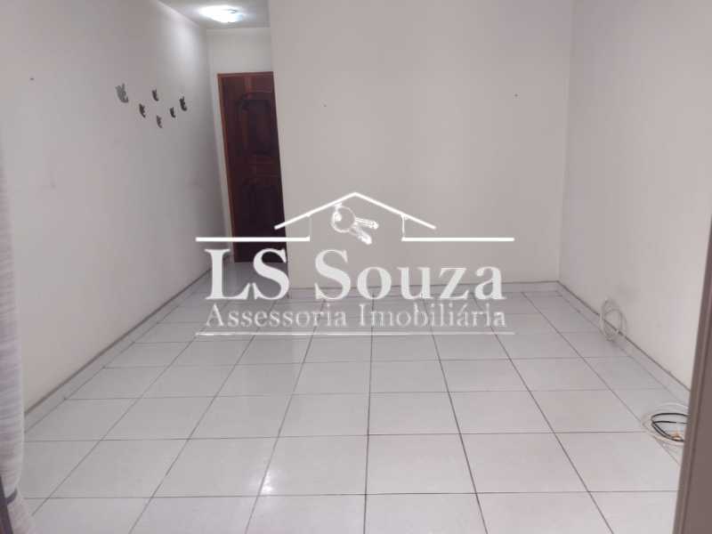 WhatsApp Image 2026-01-07 at 1 - 3