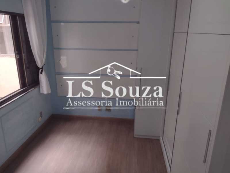 WhatsApp Image 2026-01-07 at 1 - 9