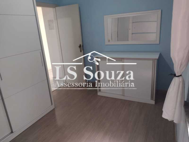 WhatsApp Image 2026-01-07 at 1 - 7