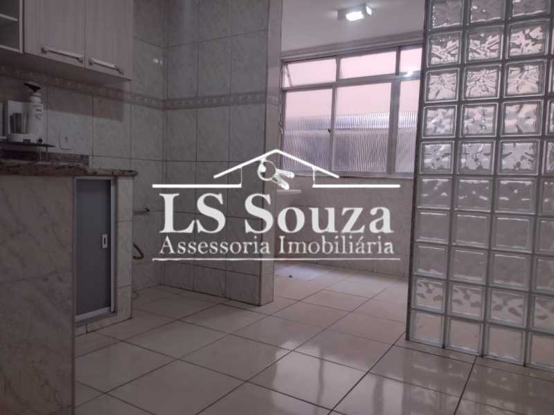 WhatsApp Image 2026-01-07 at 1 - 4