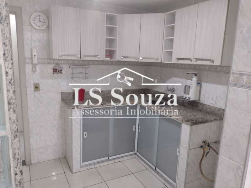 WhatsApp Image 2026-01-07 at 1 - 6