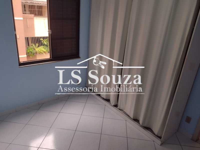 WhatsApp Image 2026-01-07 at 1 - 10