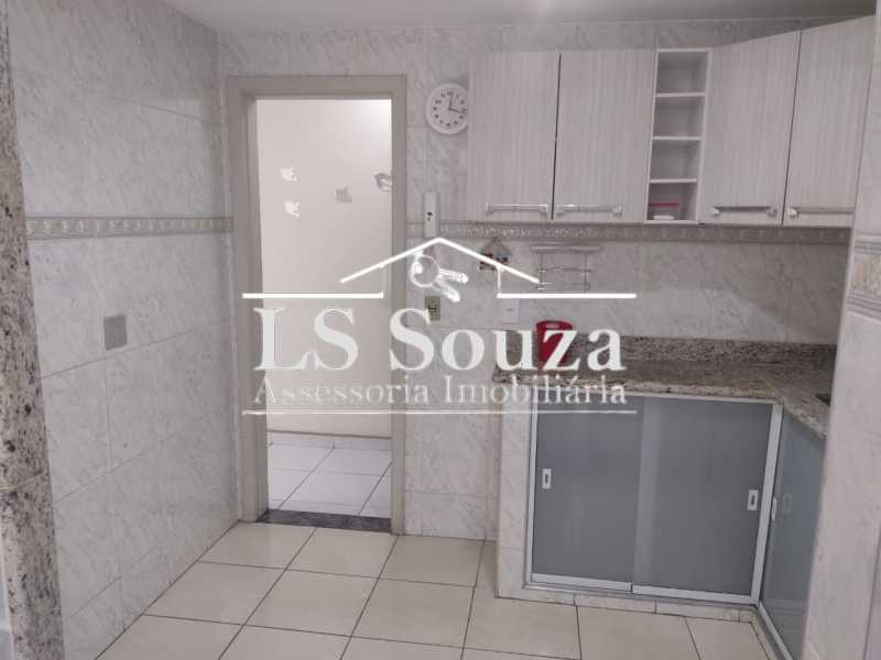 WhatsApp Image 2026-01-07 at 1 - 5