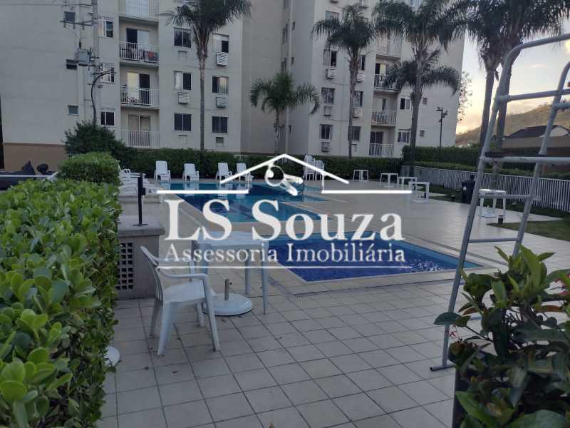 WhatsApp Image 2026-01-07 at 1 - 8