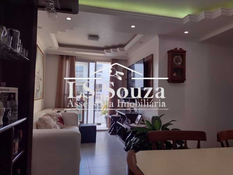 WhatsApp Image 2026-01-07 at 1 - 1