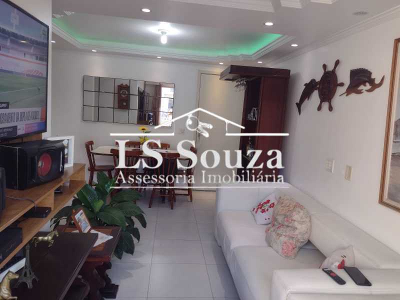 WhatsApp Image 2026-01-07 at 1 - 2