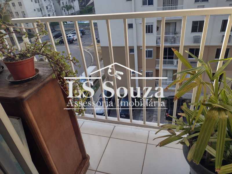 WhatsApp Image 2026-01-07 at 1 - 6