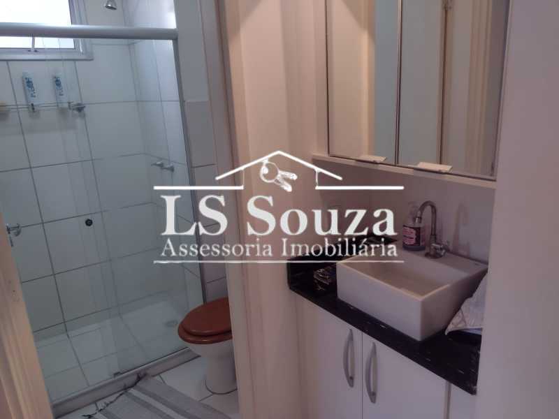 WhatsApp Image 2026-01-07 at 1 - 7