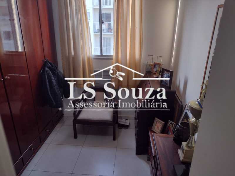 WhatsApp Image 2026-01-07 at 1 - 13