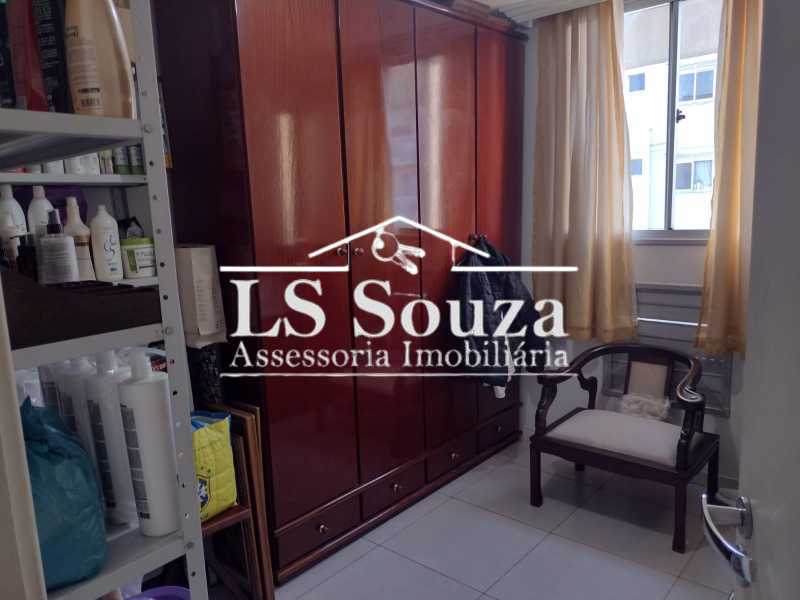 WhatsApp Image 2026-01-07 at 1 - 14