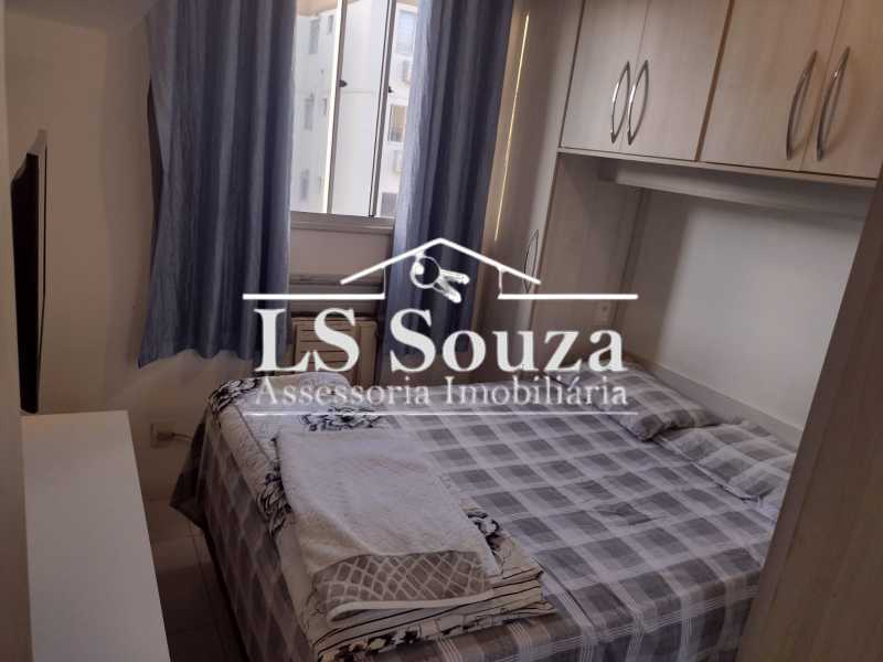 WhatsApp Image 2026-01-07 at 1 - 15