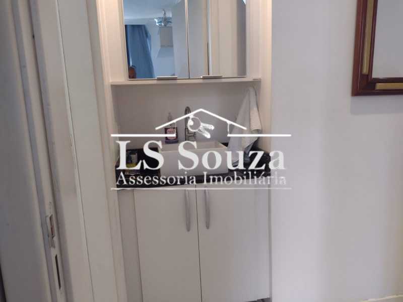 WhatsApp Image 2026-01-07 at 1 - 16