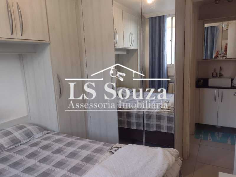 WhatsApp Image 2026-01-07 at 1 - 17