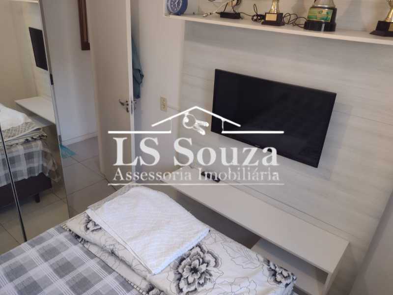 WhatsApp Image 2026-01-07 at 1 - 18